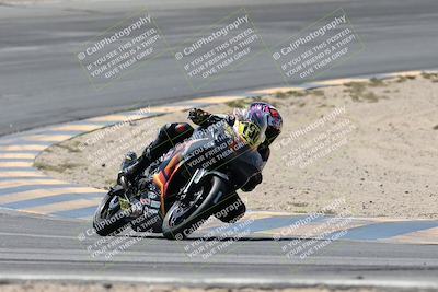 media/Apr-18-2025-CVMA Friday Practice (Fri) [[88baa45499]]/Racer 4-Trackday/Session 3 (Turn 10)/